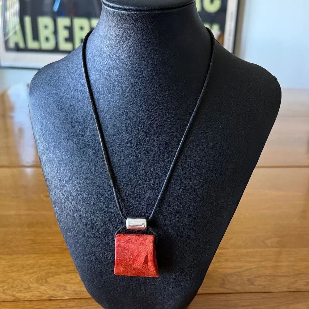 Silpada N0965